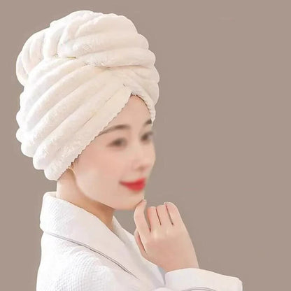 Smartdry Hair Urban
