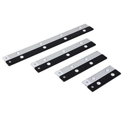 Motion Detector Led Light
