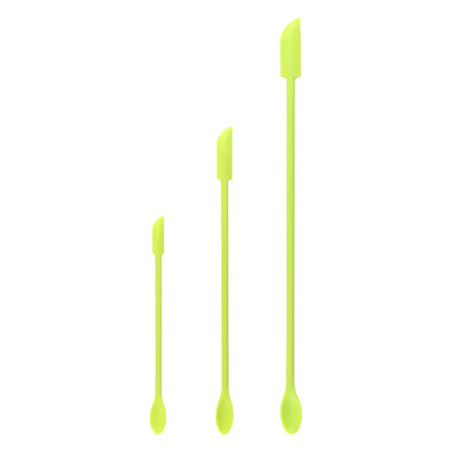 Practical Mini Spatula