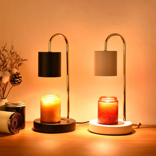Elegancedesk Table Lamp