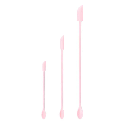 Practical Mini Spatula