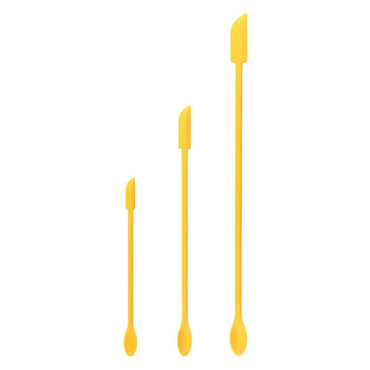 Practical Mini Spatula