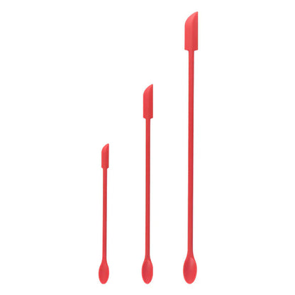 Practical Mini Spatula