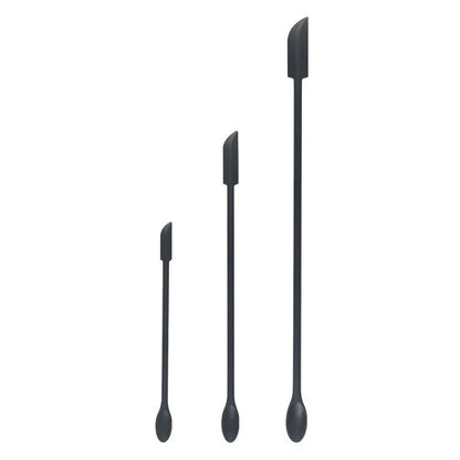 Practical Mini Spatula