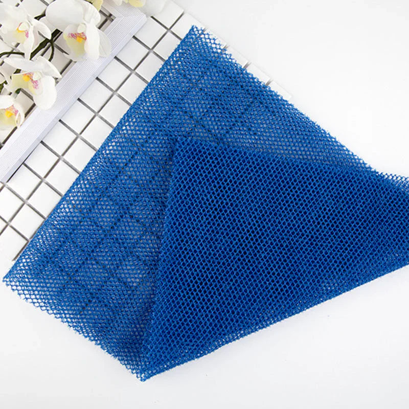 Gentle Exfoliating Wipe - for Radiantly Smooth Skin