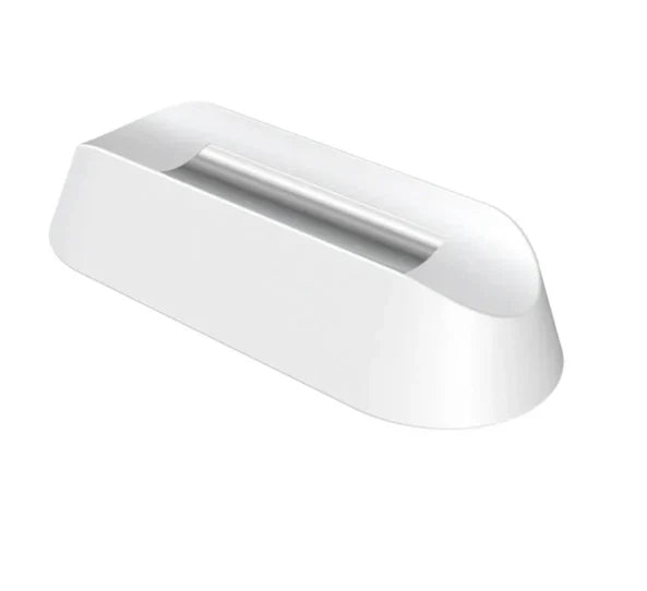 Touch - Enabled Magnetic Led Lamp