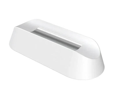Touch - Enabled Magnetic Led Lamp