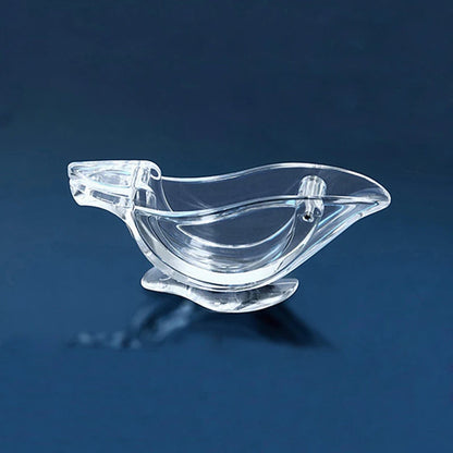 Lemon Squeezer " Birdjuice " - Stylish, Simple, Practical