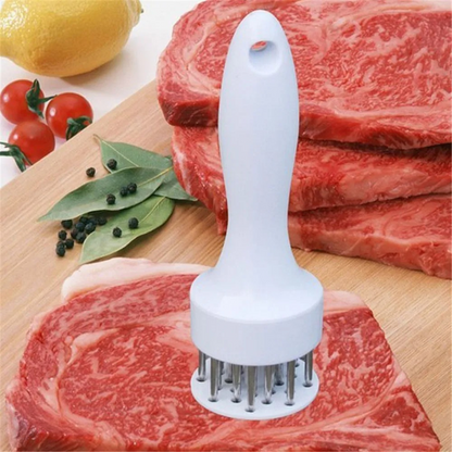 Fast Meat Tenderiser