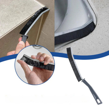 Versatile Joint Cleaning Brush
