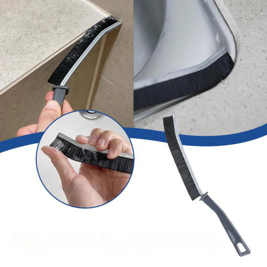 Versatile Joint Cleaning Brush