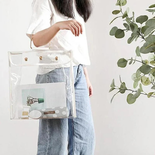 Practical Dust Protection Storage Bag
