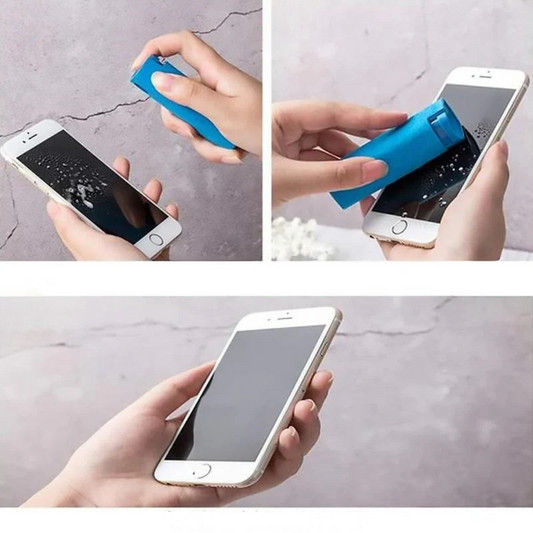 Screen Flash 3 - In-1