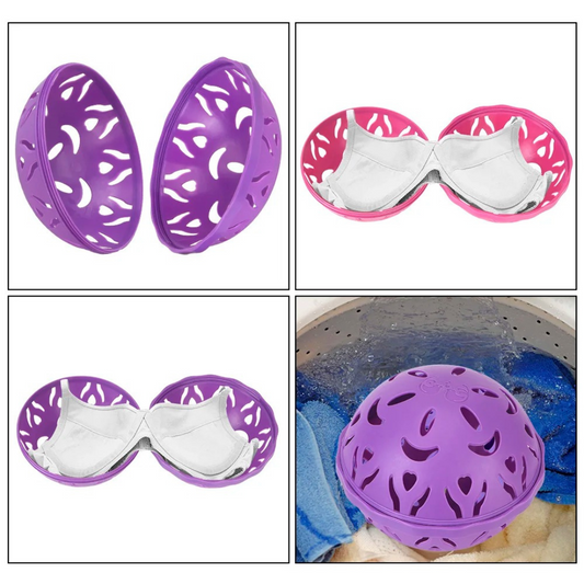 Bra Protection Bag for Washing Machine