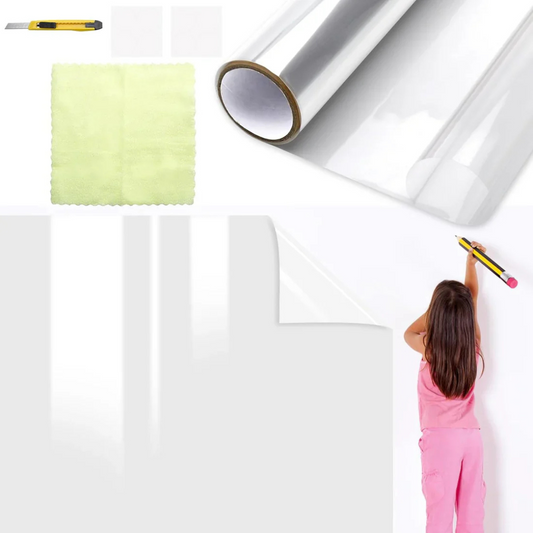 Wall Protection Stickers for Furniture