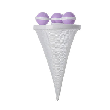 Hair Filter Bag for the Washing Machine