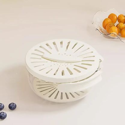Multifunctional Drip Tray