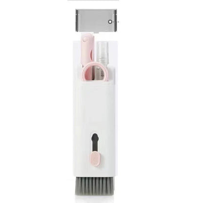 7 - In-1 Cleaning Tool Set