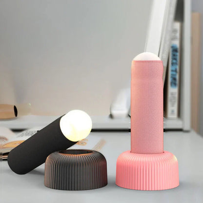 Stylish Desk Lamp