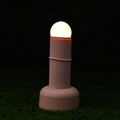 Stylish Desk Lamp