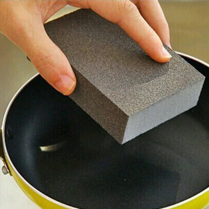 Stainless Steel Kitchen Cutting