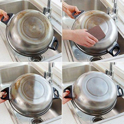 Stainless Steel Kitchen Cutting