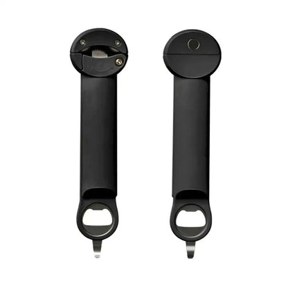 Flexible Stainless Steel Can Opener