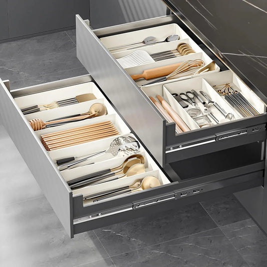 Drawer Organizer