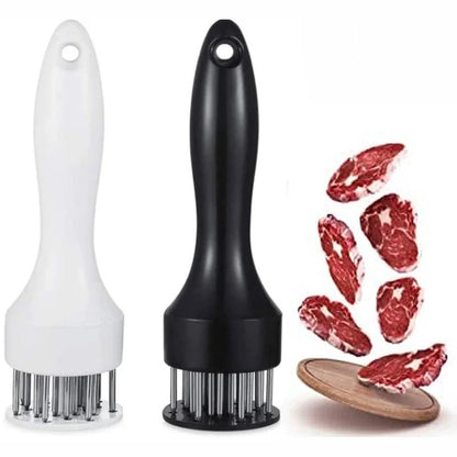 Fast Meat Tenderiser