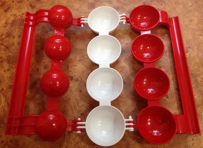 Meatball Master - Perfect Balls in No Time at All