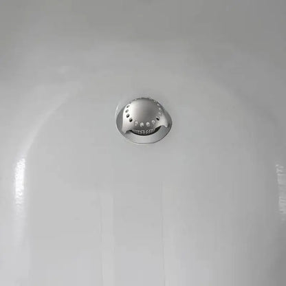 Hair Catcher Drainage Helper