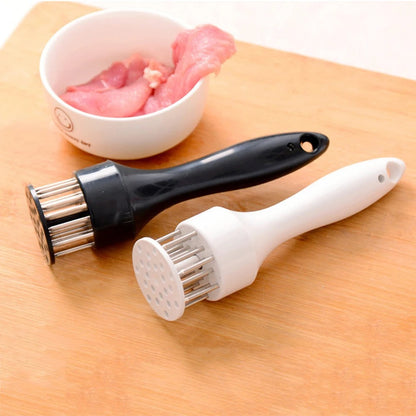 Fast Meat Tenderiser