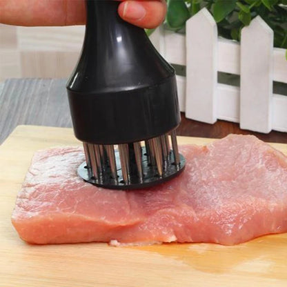 Fast Meat Tenderiser