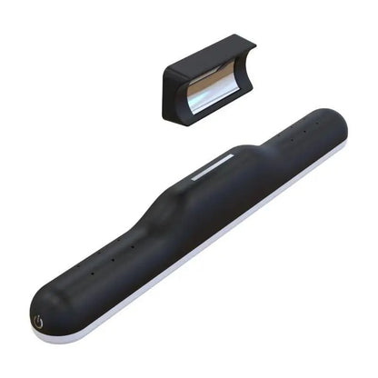 Lumiflex - Dimmable Touch Light Strip for Versatile Lighting
