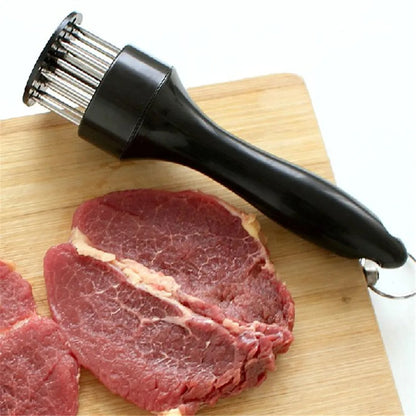 Fast Meat Tenderiser