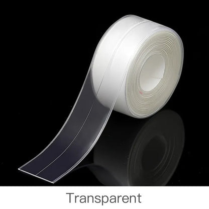Aquafix - Waterproof Repair Tape for Bathroom, Kitchen & More