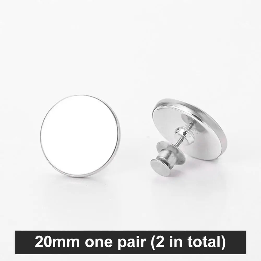Magnetoclip - Magnetic Curtain Holders for Stylish Window Decoration