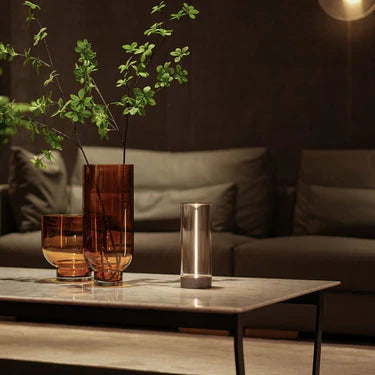 Fleximag Table Lamp