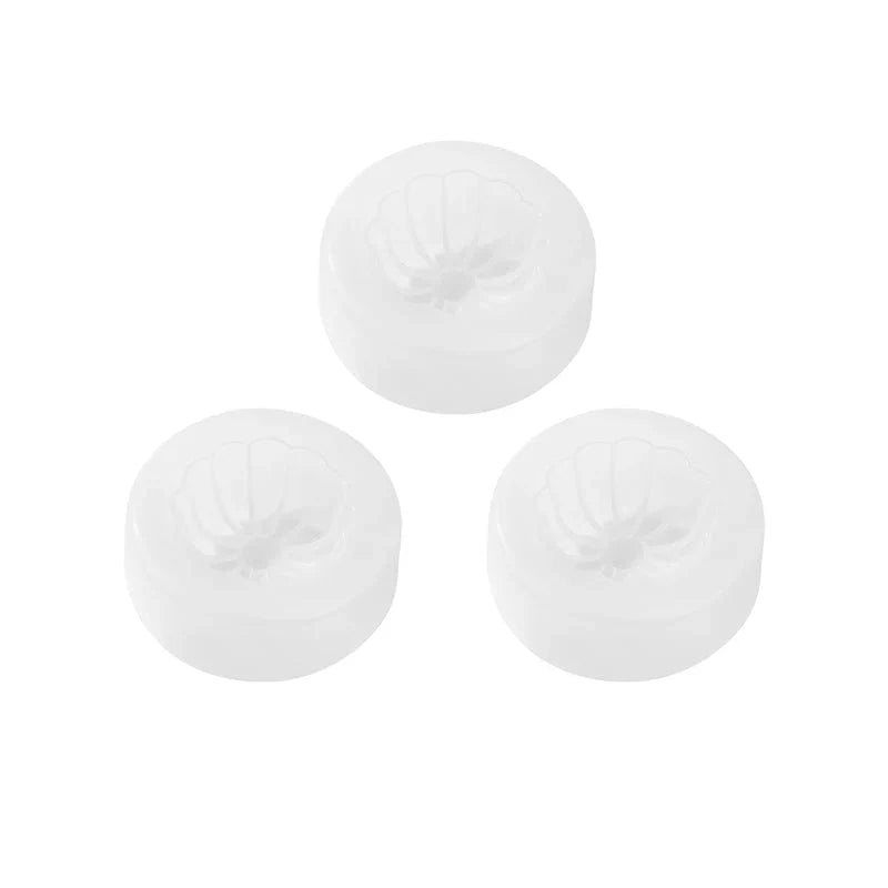 Bread Roll Master - Perfect Mould for Homemade Steamed Buns