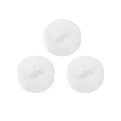 Bread Roll Master - Perfect Mould for Homemade Steamed Buns