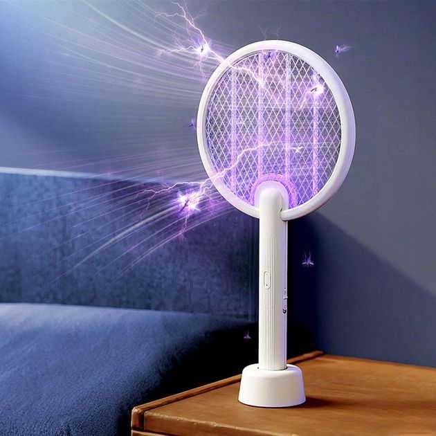 Insektostop 2 - In-1 Insect Killer